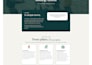 fix wordpress errors, bugs and speed up your slow website