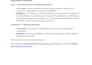 develop custom web app development java, python, node js, django, flask