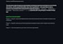 fix shopify translation and locale errors on your theme