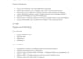do accurate data entry, microsoft excel, web research and virtual assistant task