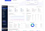 build your saas mvp or ai web app with nextjs react and nodejs
