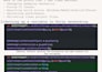fixing errors in your 2d game