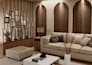 do interior design and rendering
