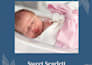 design a creative personalized photobook for your memories