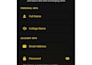 fix bugs in your java android app