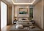 create photorealistic interior design 3d rendering