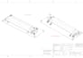 design welding fixture, custom jig design