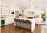 create photorealistic interior design 3d rendering