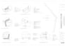 provide architectural drafting and 3d renderings