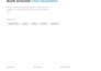 create a custom ai knowledge base chatbot using your documents