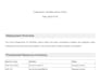 build a production ready AWS eks kubernetes platform