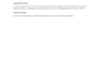 write engaging social media captions, posts, and content