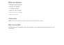 conduct amazon fba wholesale product research