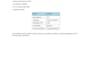 conduct amazon fba wholesale product research
