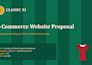 make your powepoint presentation however you please