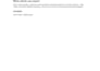 write high converting affiliate marketing content, social media posts and
