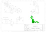 create 3d models and 2d drawings using solidworks, catia v5
