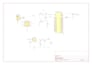 convert your schematic to a manufacturing ready pcb layout