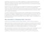 write SEO content, blogs, articles, and website copy