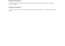 do microsoft excel data entry, data cleaning, vlookup
