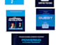 design professional graphic designs
