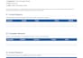 professional web research and data collection