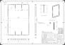 do 3d cad design and modeling