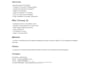 do bounding box polygon data annotation and data labelling