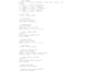 provide microsoft sql server dba services