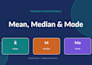 create educational course content