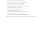 do quick and affordable laravel bug fixes