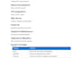 develop and customize microsoft dynamics 365 business central al extensions