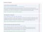 build an ai automation bot or pipeline using python and claude API