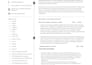 be your full stack django react fastapi web developer for saas mvp