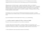 translate your blog or internet article