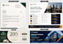 design  sales sheets, coupons and linkedin banners