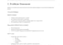 integrate rest apis and firebase in android apps