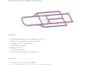 validate your mechanical design with fea before manufacturing