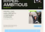 design and redesign responsive wordpress website, blog or website development