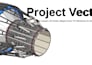 design custom mechanical systems, mechanisms and prototypes in cad
