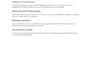 write compelling product descriptions that increase sales