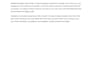 create professional handwritten notes and assignments