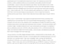 create professional handwritten notes and assignments