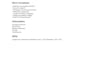 create and manage google ads PPC campaigns for lead generation