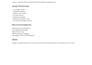 create and manage google ads PPC campaigns for lead generation