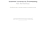 format correct grammar errors in your documents