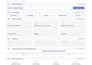 optimise google business profile and do local SEO for small business