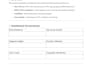 design sql healthcare data warehouse and etl solutions