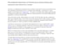 write clear help center articles and technical explainers