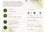 create luxury skincare logo